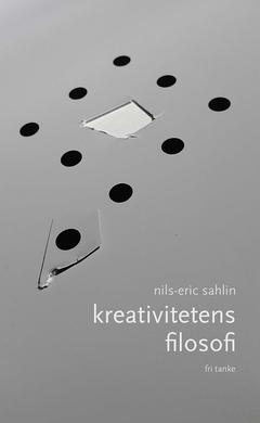 Kreativitetens filosofi