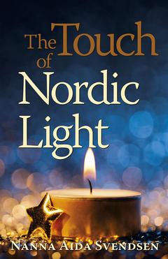The Touch of Nordic Light