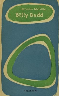 Billy Budd
