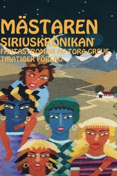 Mästaren : Siriuskrönikan