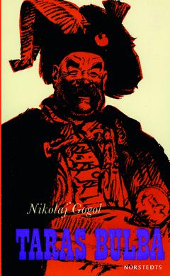 Taras Bulba