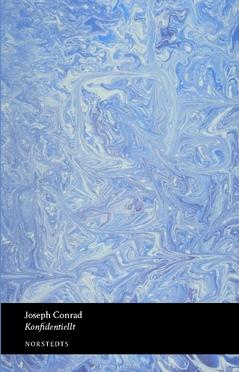 Konfidentiellt : Några hågkomster