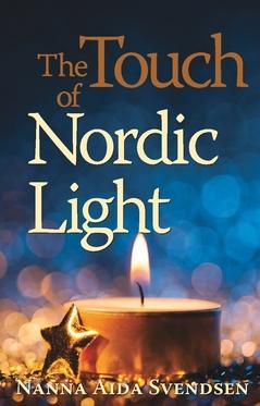 The Touch of Nordic Light