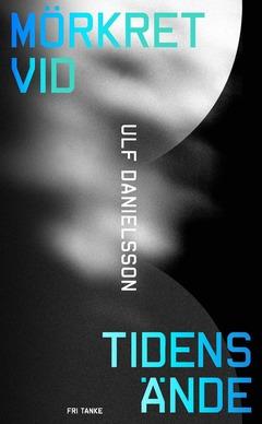 Mörkret vid tidens ände