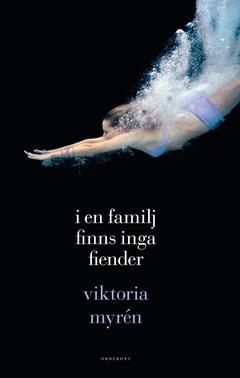 I en familj finns inga fiender