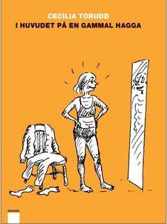 pages.product-details-page.thumbnail