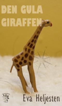 Den gula giraffen