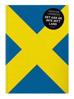 Det här är inte mitt land