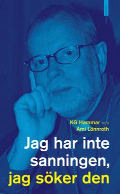 pages.product-details-page.thumbnail