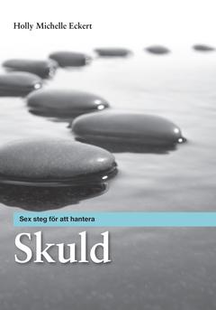 Sex steg för att hantera skuld