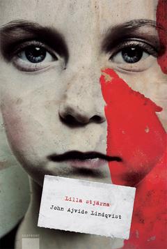 pages.product-details-page.thumbnail