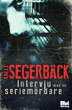 Intervju med en seriemördare