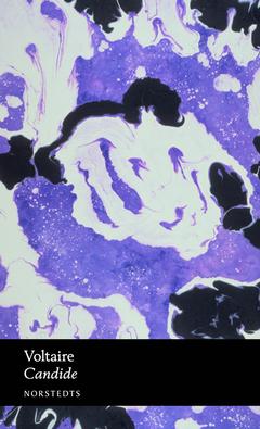 Candide