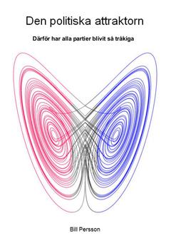 Den politiska attraktorn