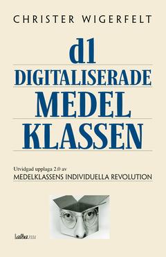 Den digitaliserade medelklassen