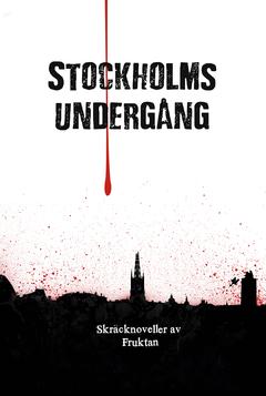 Stockholms undergång