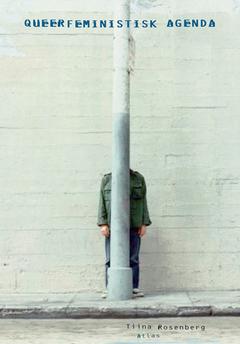 Queerfeministisk agenda