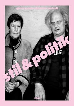 Stil & politik