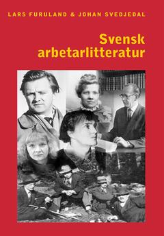Svensk arbetarlitteratur