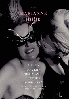 Får man vara lite tilltalande i det här samhället