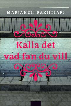 pages.product-details-page.thumbnail