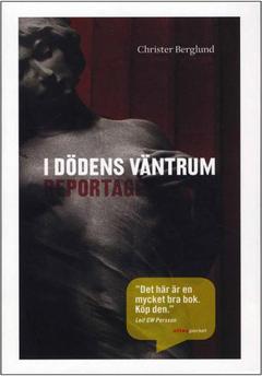 I dödens väntrum