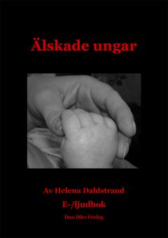 Älskade ungar