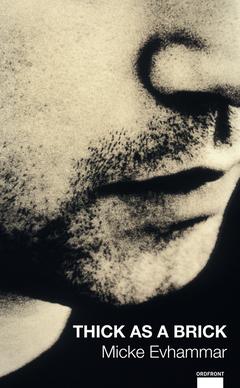 pages.product-details-page.thumbnail