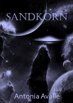 Sandkorn