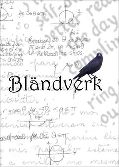 Bländverk