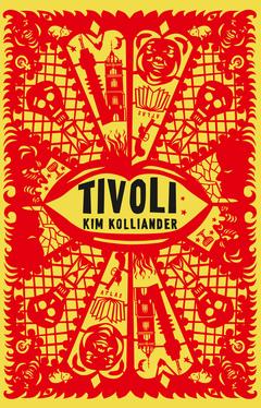 Tivoli
