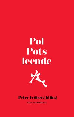 Pol Pots leende