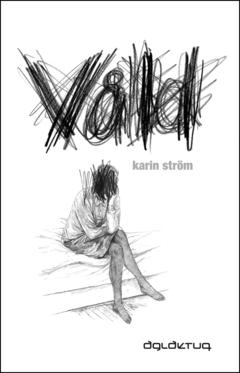 pages.product-details-page.thumbnail