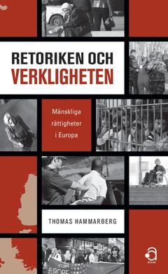 Retoriken och verkligheten