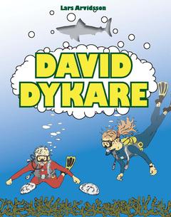 David Dykare