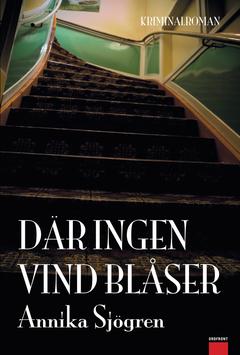 Där ingen vind blåser