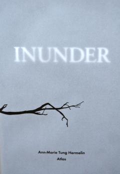 Inunder