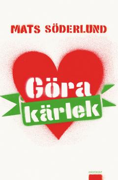 Göra kärlek