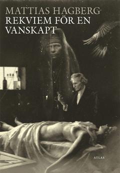 Rekviem för en vanskapt