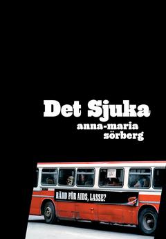 Det sjuka