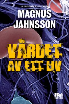 Värdet av ett liv