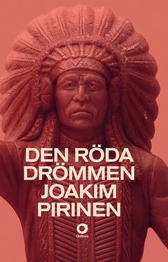 Den röda drömmen