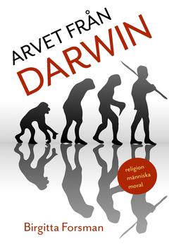 Arvet från Darwin