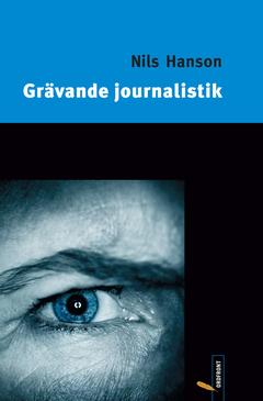Grävande journalistik