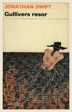 Gullivers resor