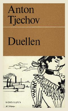 Duellen