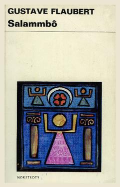 Salammbô