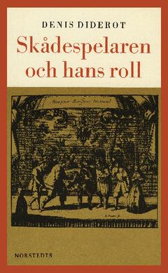 Skådespelaren och hans roll
