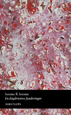 En dagdrivares funderingar