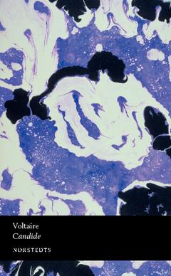 Candide